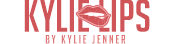 Kylie Lips